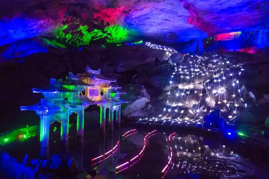 飙酷车神