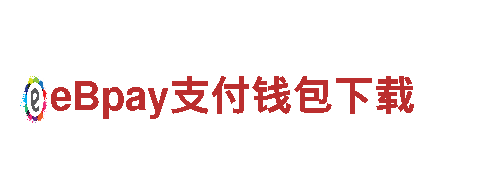 6566体育app网页版-专业从事铝型材加工
